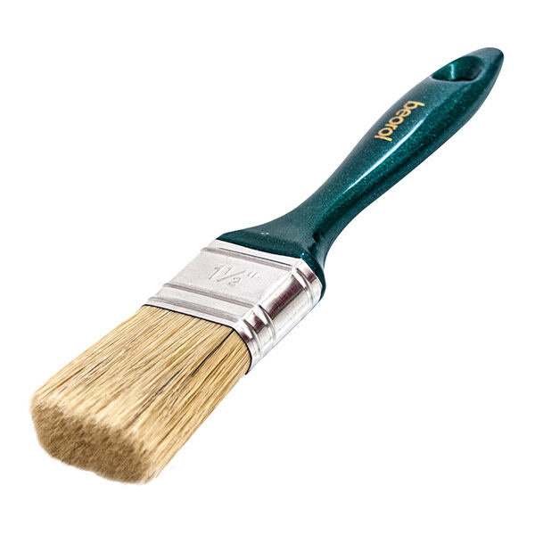 Professional četka 1.5" PRO15B