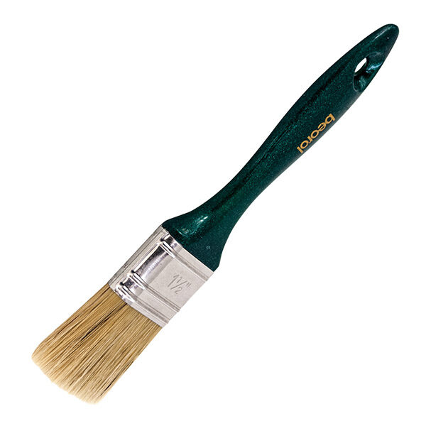 Professional četka 1.5" PRO15B - Image 2