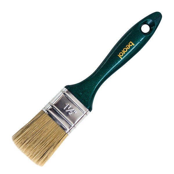 Professional četka 1.5" PRO15B - Image 3