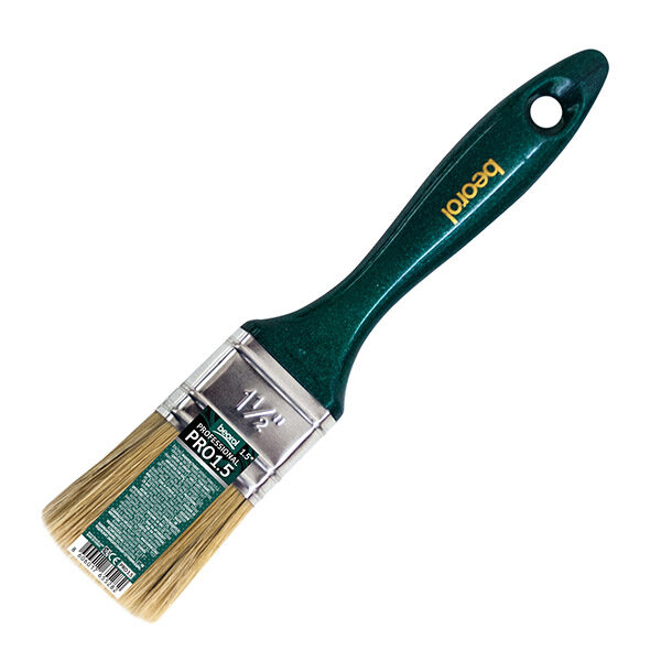 Professional četka 1.5" PRO15B - Image 4