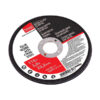 Rezna ploča za metal ø115x3mm RPM115X3 - Image 2