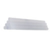 Sparta rezerve pištolja za plastiku 11x300mm 33/1 930705