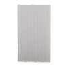 Sparta rezerve pištolja za plastiku 11x300mm 33/1 930705 - Image 3