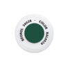 Sprej zelena Pino RAL6028 S6028