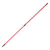 Teleskop 2m T2 - Image 3