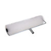 Valjak Epoxy 460mm x 20mm VE46020