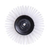 Valjak Epoxy 460mm x 20mm VE46020 - Image 2