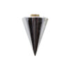 Visak 200gr V200