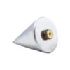 Visak 200gr V200 - Image 2