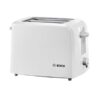 Bosch toster TAT 3A011