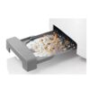 Bosch toster TAT 3A011 - Image 4