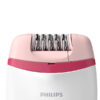 Philips epilator BRE235/00 BRE 235 00 - Image 2