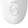 Philips epilator BRE235/00 BRE 235 00 - Image 3