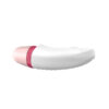 Philips epilator BRE235/00 BRE 235 00 - Image 4