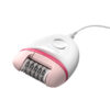 Philips epilator BRE235/00 BRE 235 00 - Image 5