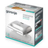 Gorenje toster SM 701 GCW - Image 2