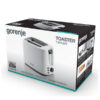 Gorenje toster T 900LBW - Image 2