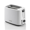 Gorenje toster T 900LBW