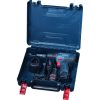 Bosch GSR 120-LI aku bušilica/odvrtač 06019G8000 - Image 5