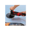 Einhell uređaj za poliranje i peskarenje CC-PO 1100/2E 2093265 - Image 11