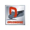 Einhell uređaj za poliranje i peskarenje CC-PO 1100/2E 2093265 - Image 3