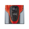 Einhell uređaj za poliranje i peskarenje CC-PO 1100/2E 2093265 - Image 6