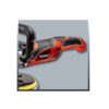 Einhell uređaj za poliranje i peskarenje CC-PO 1100/2E 2093265 - Image 8
