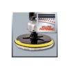 Einhell uređaj za poliranje i peskarenje CC-PO 1100/2E 2093265 - Image 9