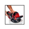 Einhell aku polirka za automobile CE-CB 18/254 Li-Solo 2093301 - Image 6