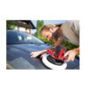 Einhell aku polirka za automobile CE-CB 18/254 Li-Solo 2093301 - Image 9