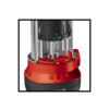 Einhell pumpa za prljavu vodu GC-DP 7835 4170682 - Image 11