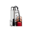 Einhell pumpa za prljavu vodu GC-DP 1020 N 4170773 - Image 5