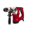 Einhell čekić bušilica TE-RH 32 E 4257940