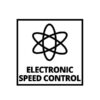 Einhell čekić bušilica TE-RH 32 E 4257940 - Image 3