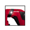 Einhell čekić bušilica TE-RH 32 E 4257940 - Image 6