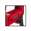 Einhell čekić bušilica TE-RH 32 E 4257940 - Image 7