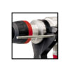 Einhell čekić bušilica TE-RH 32 E 4257940 - Image 8