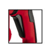 Einhell čekić bušilica TE-RH 32 E 4257940 - Image 9