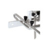 Einhell ubodna testera TC-JS 85 4321140 - Image 11