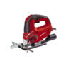 Einhell ubodna testera TC-JS 85 4321140