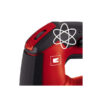 Einhell ubodna testera TC-JS 85 4321140 - Image 12