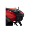 Einhell ubodna testera TC-JS 85 4321140 - Image 14