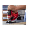 Einhell ubodna testera TC-JS 85 4321140 - Image 15