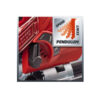 Einhell ubodna testera TC-JS 85 4321140 - Image 5