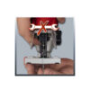 Einhell ubodna testera TC-JS 85 4321140 - Image 6