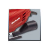 Einhell ubodna testera TC-JS 85 4321140 - Image 7