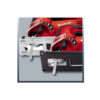 Einhell ubodna testera TC-JS 85 4321140 - Image 8