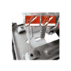 Einhell ubodna testera TC-JS 85 4321140 - Image 9
