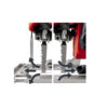 Einhell ubodna testera TC-JS 85 4321140 - Image 10