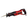 Einhell višenamenska testera TE-AP 750 E 4326170